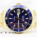 Часы Festina Automatic F20533/1 фото 6